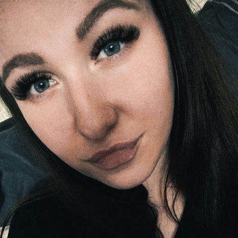 Анастасия Алексеевна