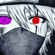 ღPolorXnait 120 FpsXღ