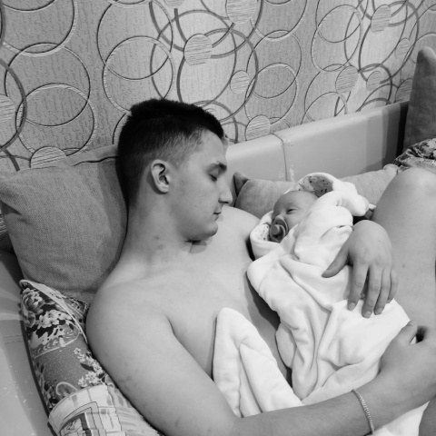 Алексей Еремеев