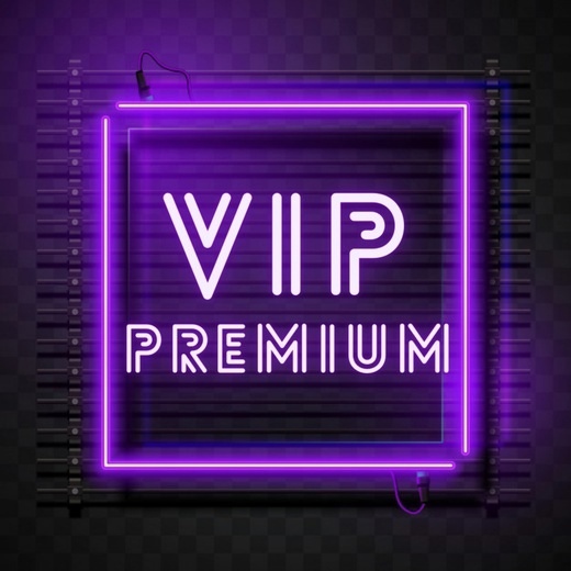 Vip Premium